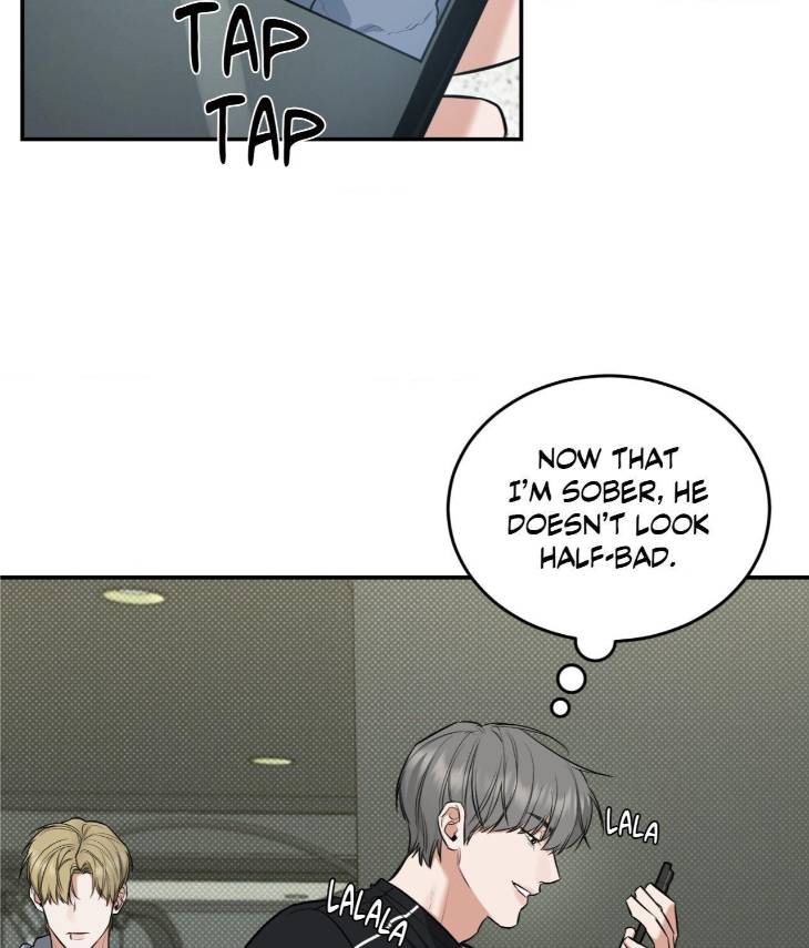 Feel-My-Benefit-By-Bammandeuk-Uncensored-Eng page 19