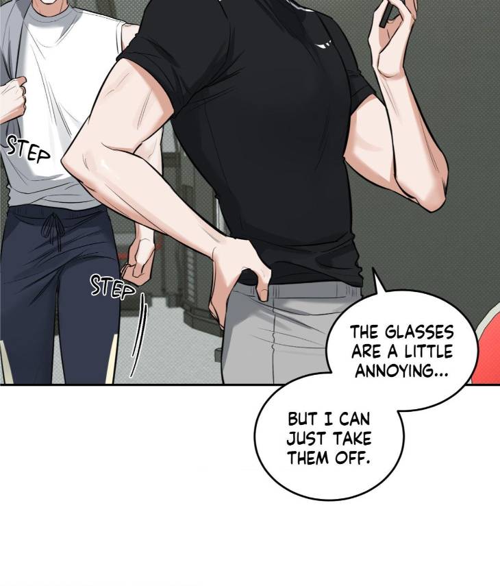 Feel-My-Benefit-By-Bammandeuk-Uncensored-Eng page 20
