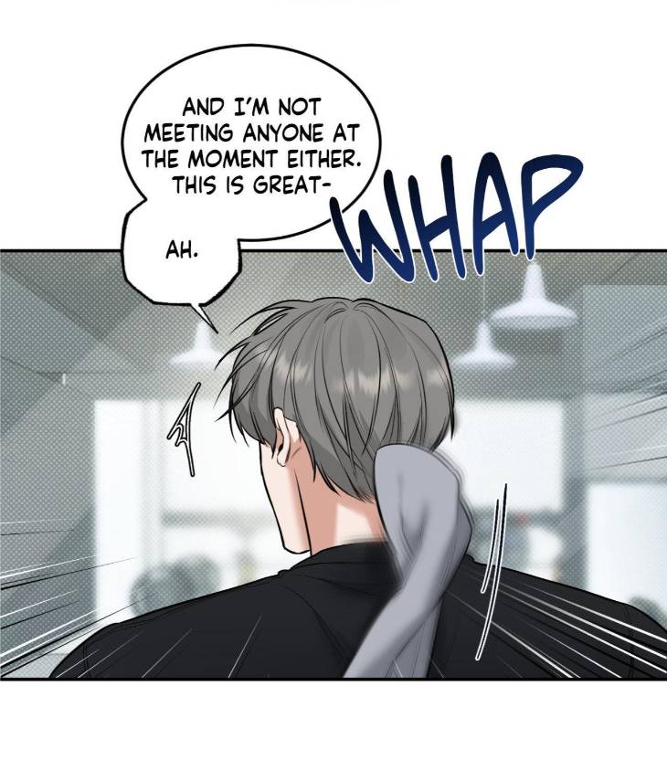 Feel-My-Benefit-By-Bammandeuk-Uncensored-Eng page 21