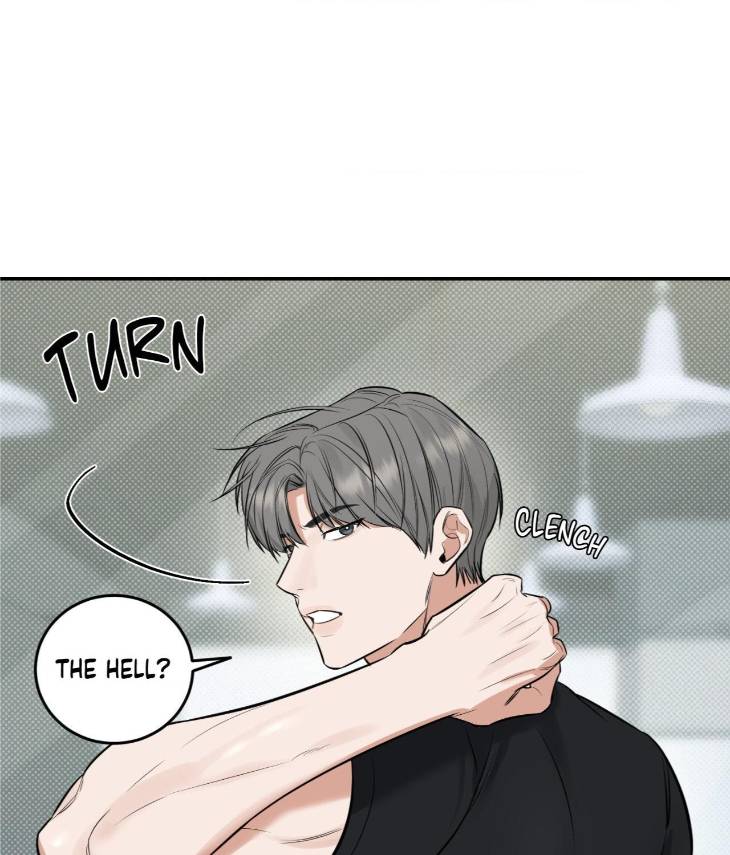 Feel-My-Benefit-By-Bammandeuk-Uncensored-Eng page 22