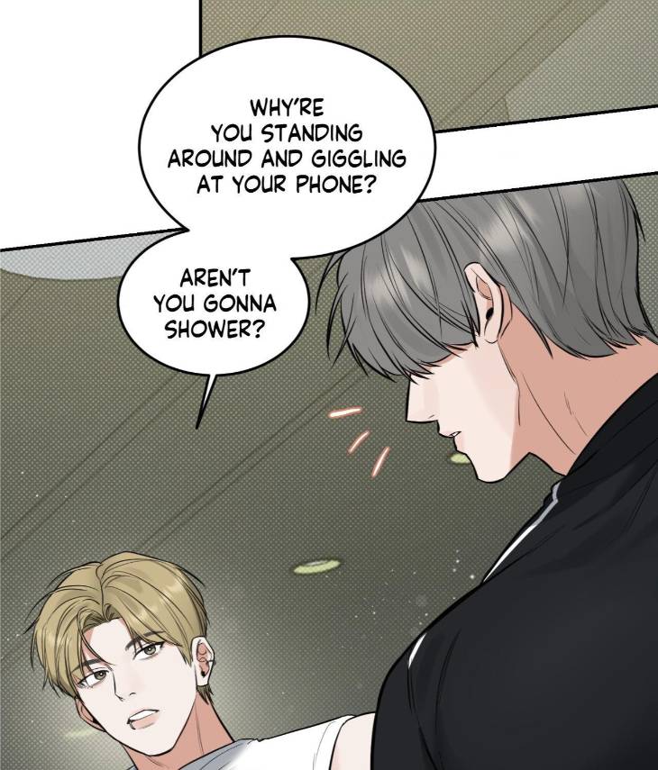 Feel-My-Benefit-By-Bammandeuk-Uncensored-Eng page 24