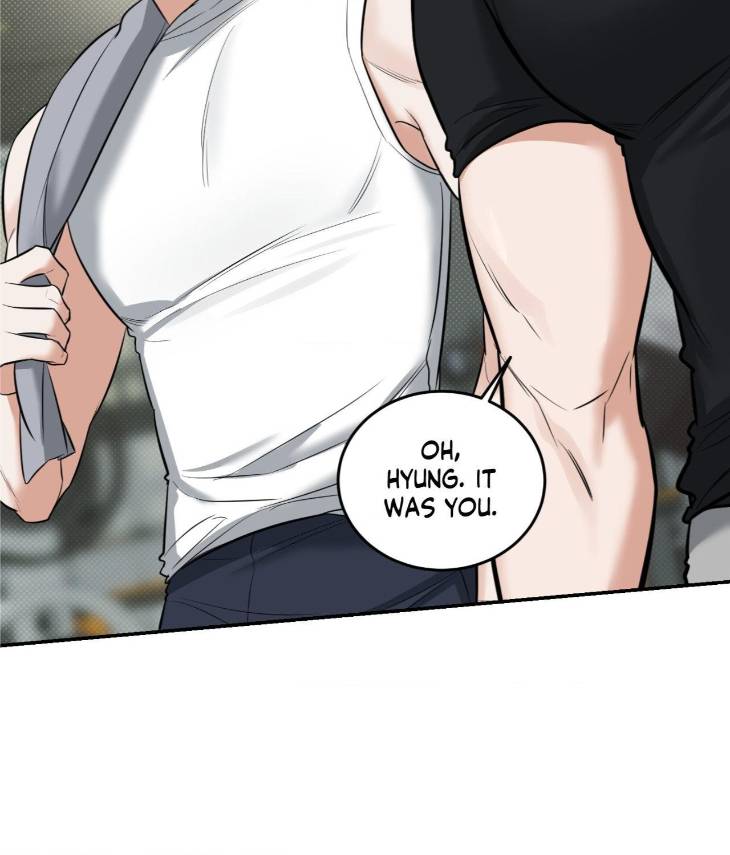 Feel-My-Benefit-By-Bammandeuk-Uncensored-Eng page 25
