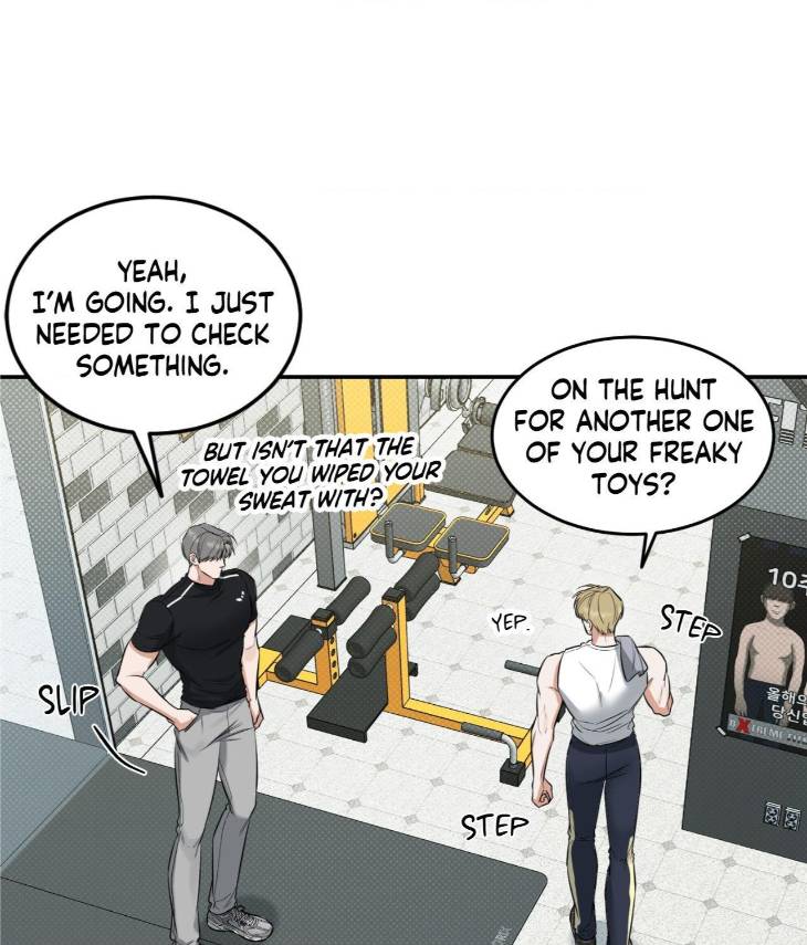 Feel-My-Benefit-By-Bammandeuk-Uncensored-Eng page 26