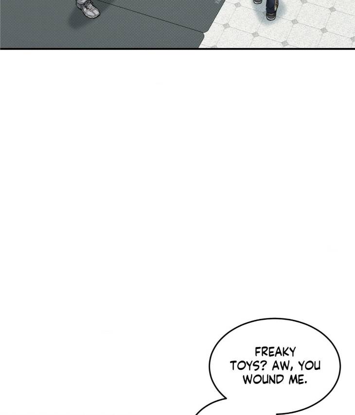 Feel-My-Benefit-By-Bammandeuk-Uncensored-Eng page 27