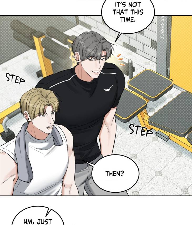 Feel-My-Benefit-By-Bammandeuk-Uncensored-Eng page 28
