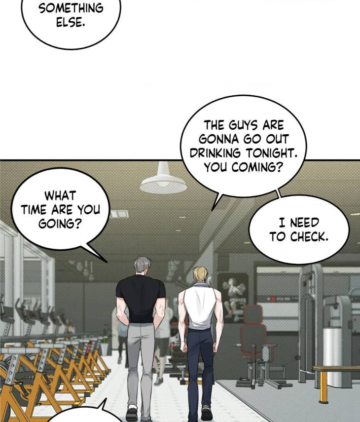 Feel-My-Benefit-By-Bammandeuk-Uncensored-Eng page 29