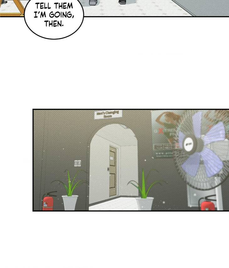 Feel-My-Benefit-By-Bammandeuk-Uncensored-Eng page 30