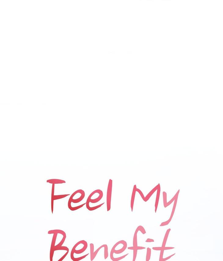 Feel-My-Benefit-By-Bammandeuk-Uncensored-Eng page 31