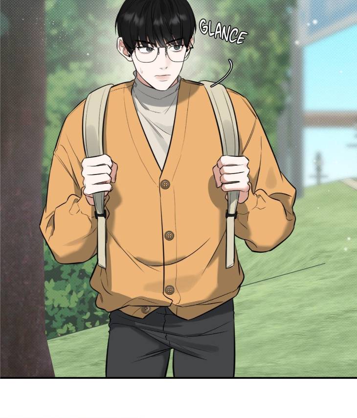 Feel-My-Benefit-By-Bammandeuk-Uncensored-Eng page 35