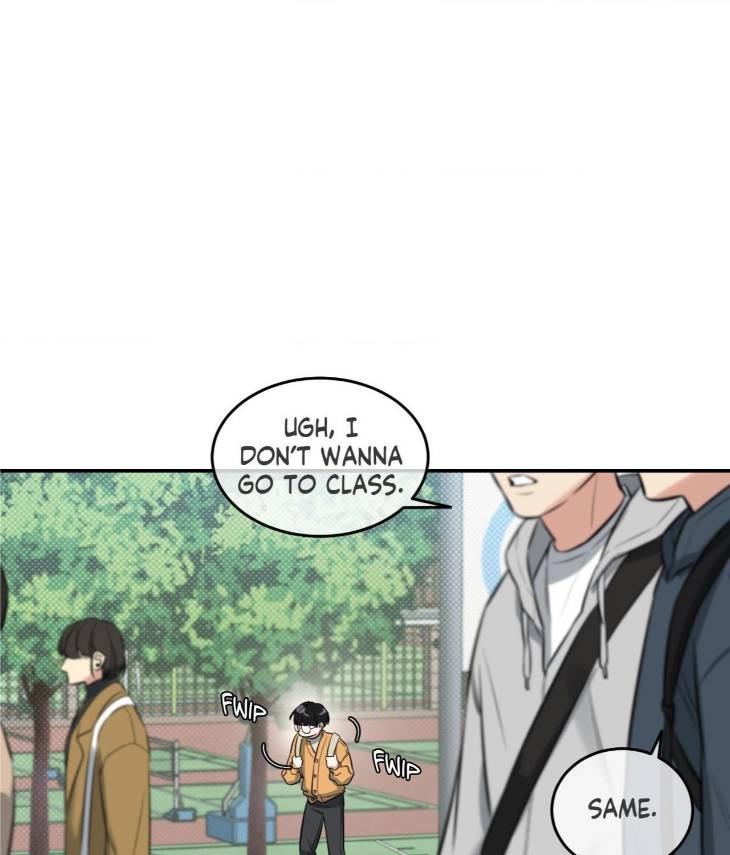 Feel-My-Benefit-By-Bammandeuk-Uncensored-Eng page 36