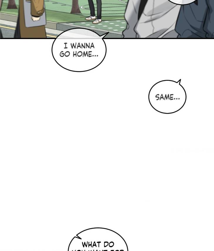 Feel-My-Benefit-By-Bammandeuk-Uncensored-Eng page 37