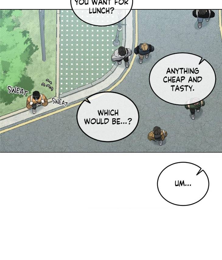 Feel-My-Benefit-By-Bammandeuk-Uncensored-Eng page 38