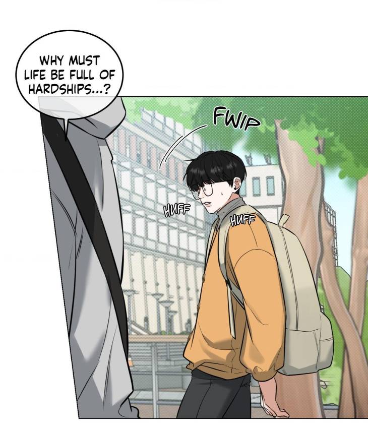 Feel-My-Benefit-By-Bammandeuk-Uncensored-Eng page 39