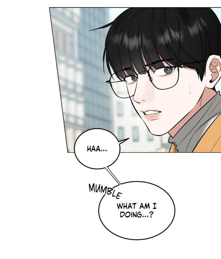Feel-My-Benefit-By-Bammandeuk-Uncensored-Eng page 40