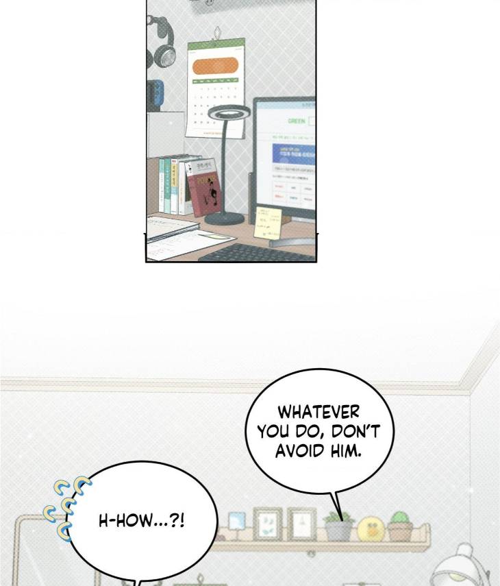 Feel-My-Benefit-By-Bammandeuk-Uncensored-Eng page 42