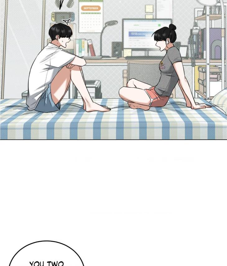 Feel-My-Benefit-By-Bammandeuk-Uncensored-Eng page 43