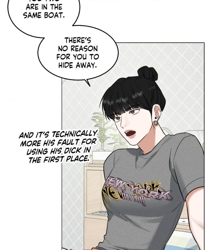 Feel-My-Benefit-By-Bammandeuk-Uncensored-Eng page 44