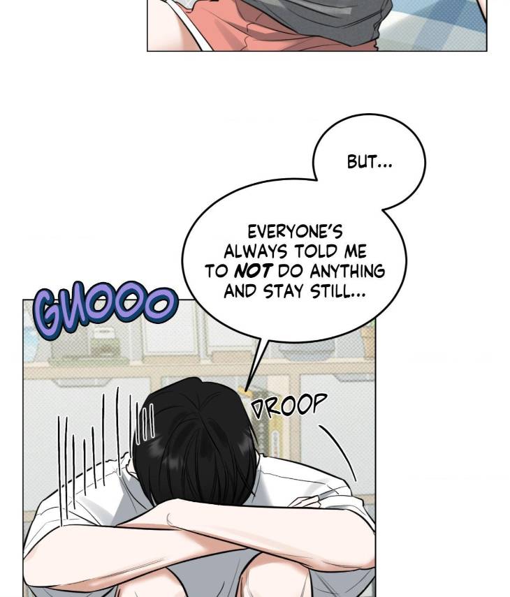 Feel-My-Benefit-By-Bammandeuk-Uncensored-Eng page 45