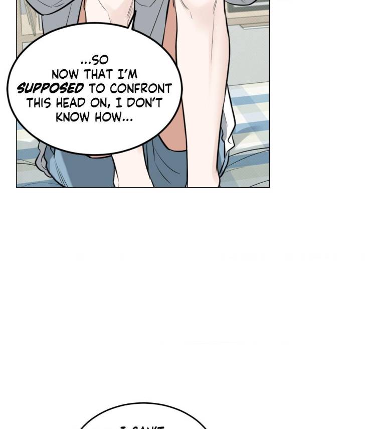 Feel-My-Benefit-By-Bammandeuk-Uncensored-Eng page 46