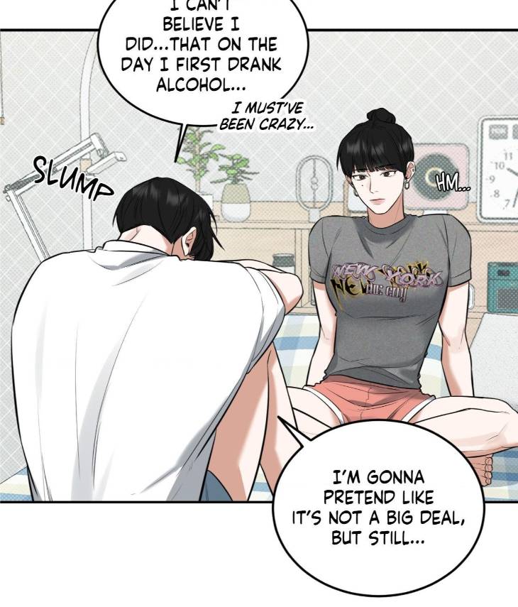 Feel-My-Benefit-By-Bammandeuk-Uncensored-Eng page 47