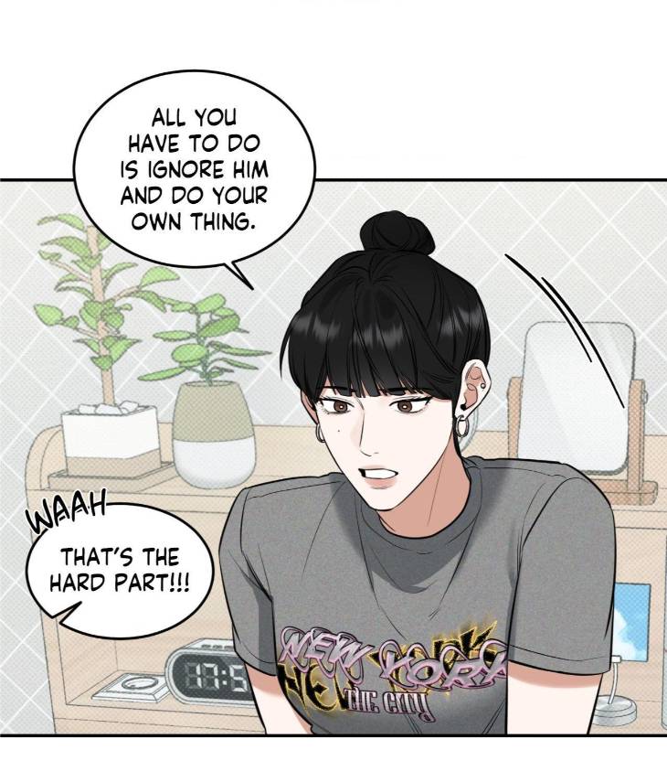 Feel-My-Benefit-By-Bammandeuk-Uncensored-Eng page 48