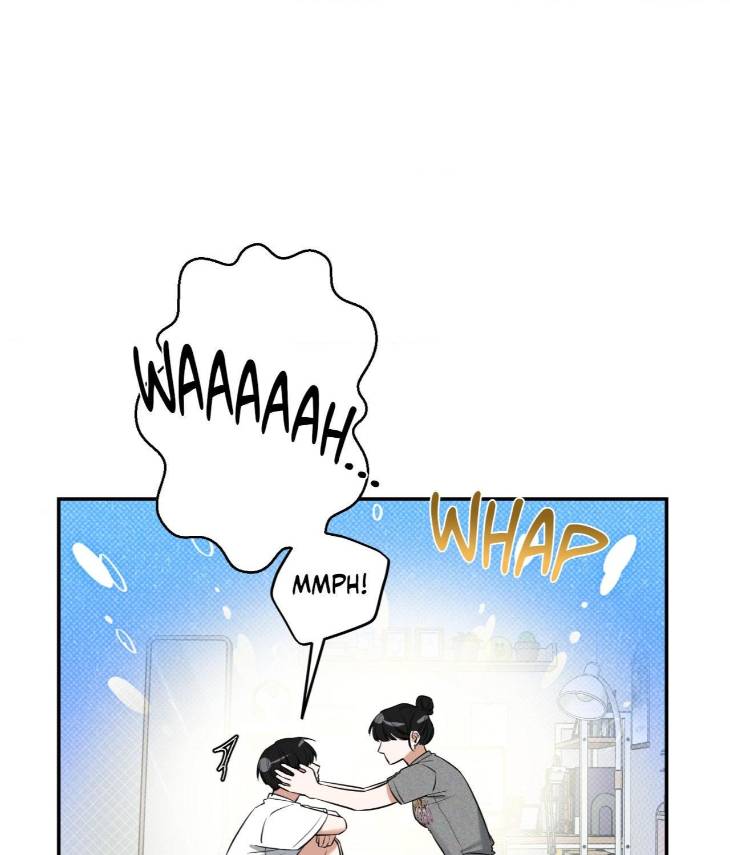 Feel-My-Benefit-By-Bammandeuk-Uncensored-Eng page 49