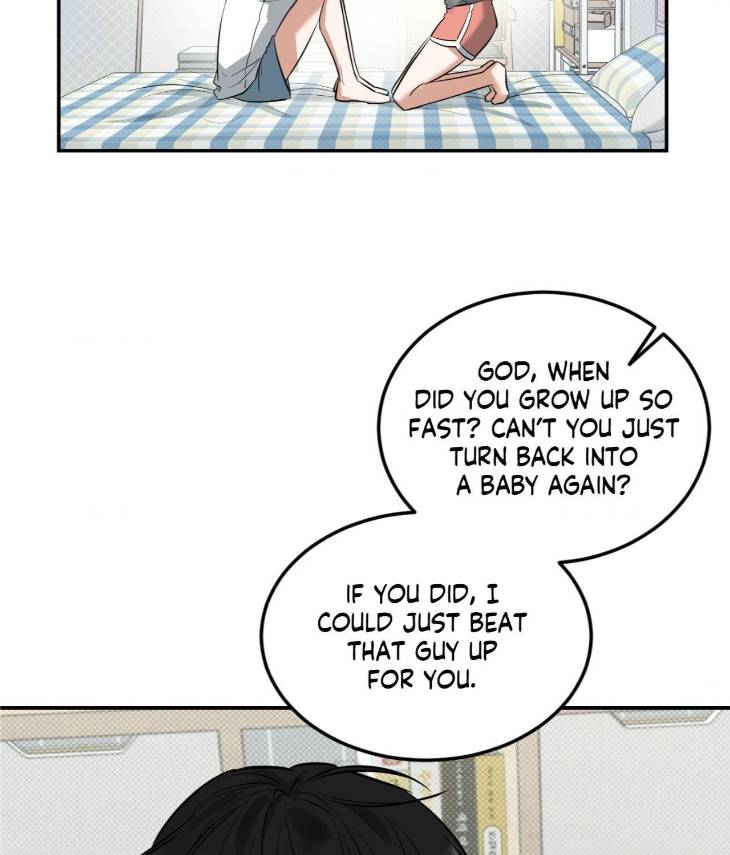 Feel-My-Benefit-By-Bammandeuk-Uncensored-Eng page 50