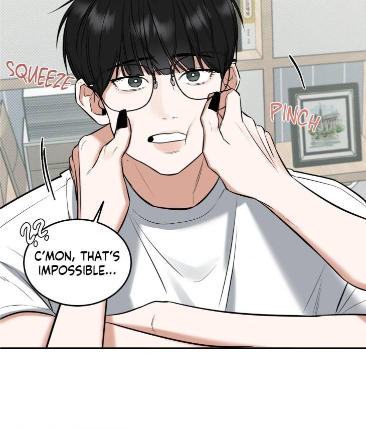 Feel-My-Benefit-By-Bammandeuk-Uncensored-Eng page 51