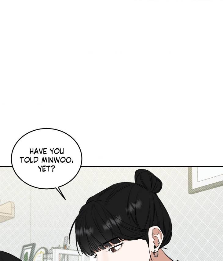 Feel-My-Benefit-By-Bammandeuk-Uncensored-Eng page 52