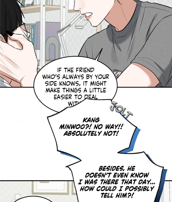 Feel-My-Benefit-By-Bammandeuk-Uncensored-Eng page 53