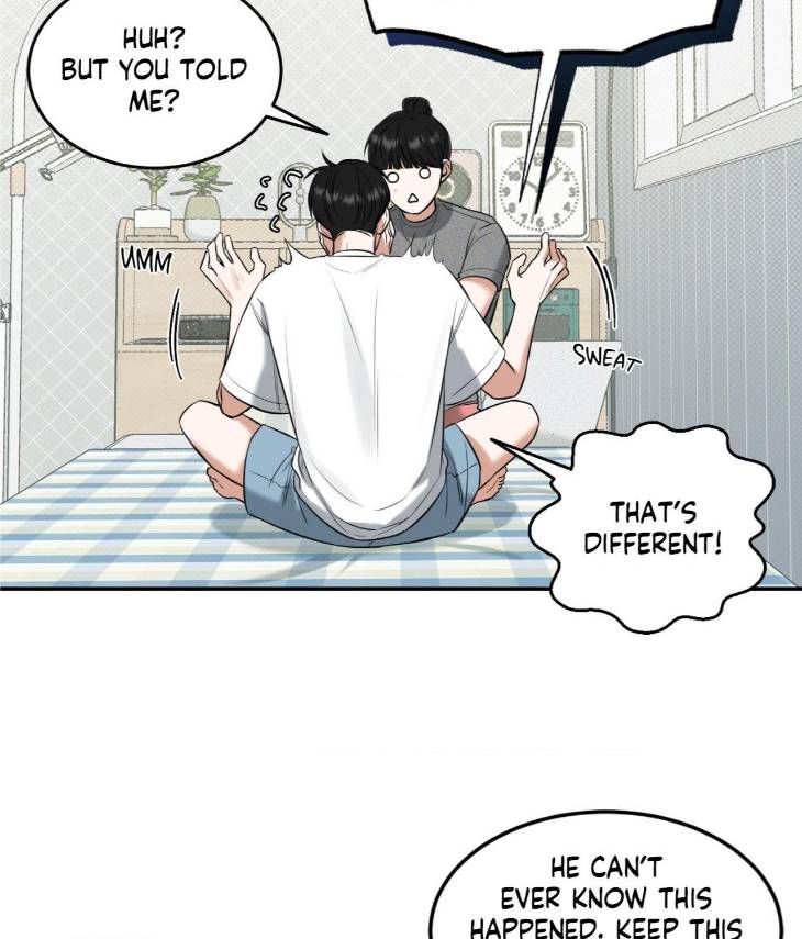 Feel-My-Benefit-By-Bammandeuk-Uncensored-Eng page 54