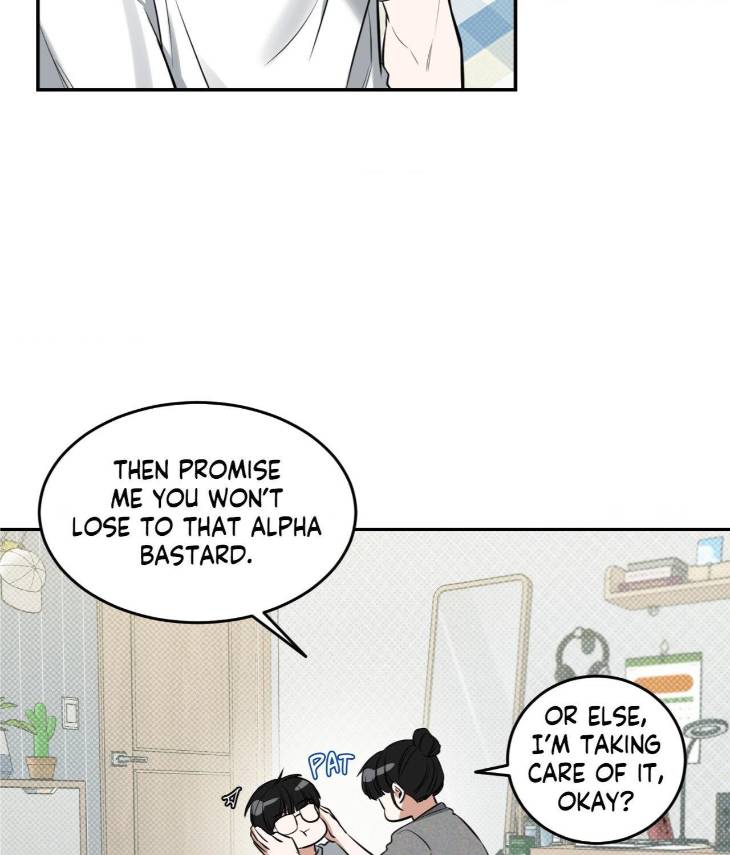 Feel-My-Benefit-By-Bammandeuk-Uncensored-Eng page 56