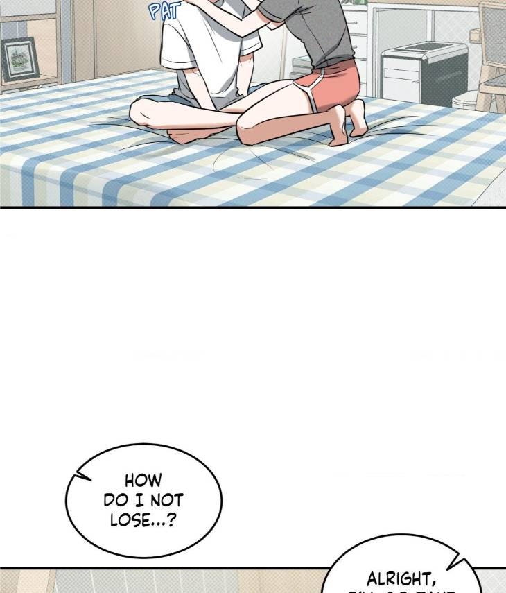 Feel-My-Benefit-By-Bammandeuk-Uncensored-Eng page 57