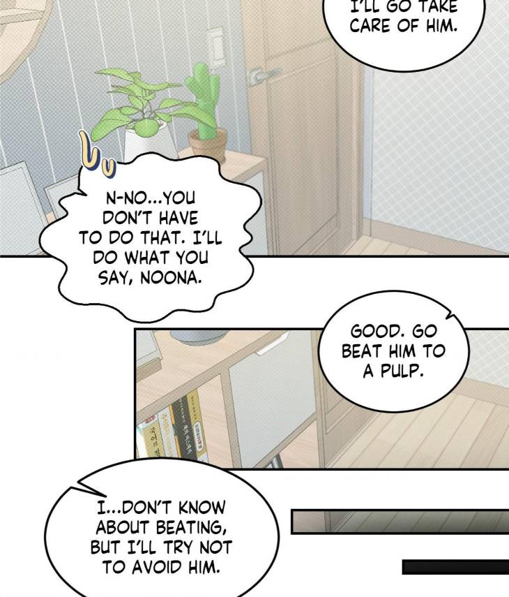 Feel-My-Benefit-By-Bammandeuk-Uncensored-Eng page 58
