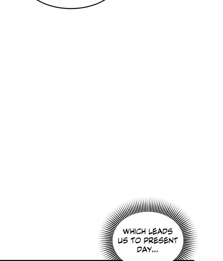 Feel-My-Benefit-By-Bammandeuk-Uncensored-Eng page 59