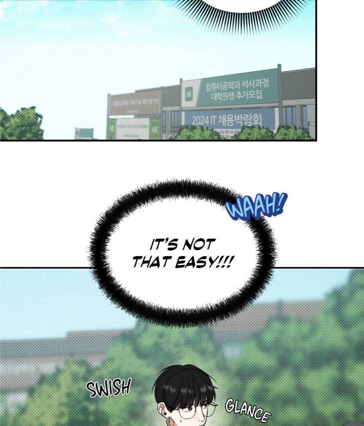 Feel-My-Benefit-By-Bammandeuk-Uncensored-Eng page 60