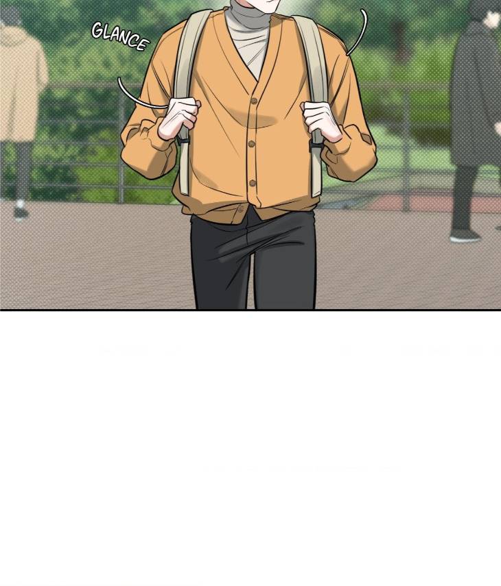 Feel-My-Benefit-By-Bammandeuk-Uncensored-Eng page 61