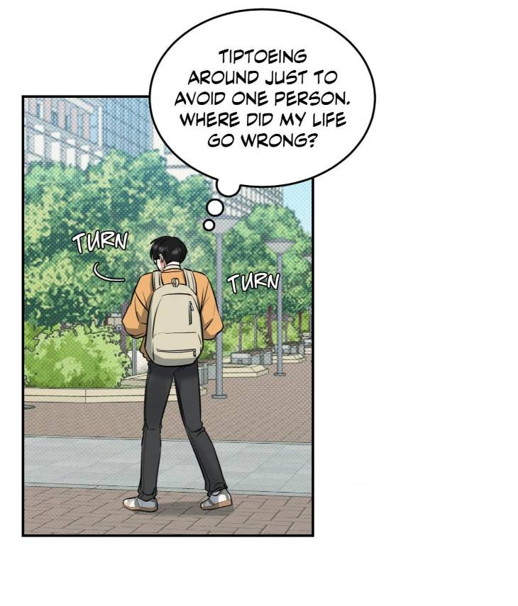 Feel-My-Benefit-By-Bammandeuk-Uncensored-Eng page 62