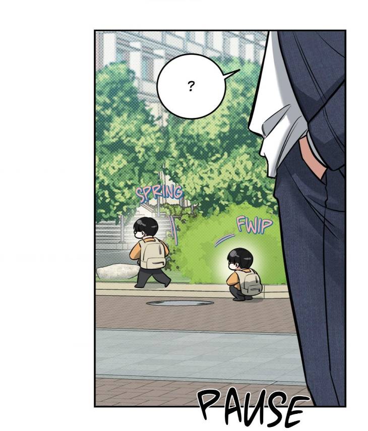 Feel-My-Benefit-By-Bammandeuk-Uncensored-Eng page 63