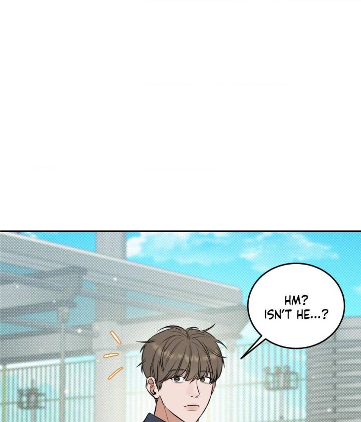 Feel-My-Benefit-By-Bammandeuk-Uncensored-Eng page 64