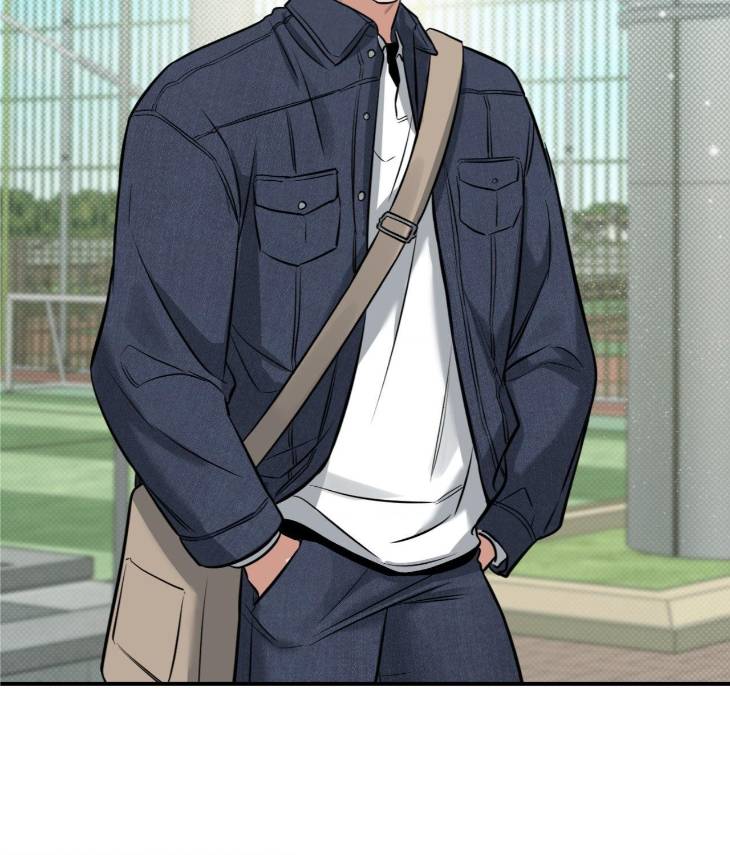 Feel-My-Benefit-By-Bammandeuk-Uncensored-Eng page 65