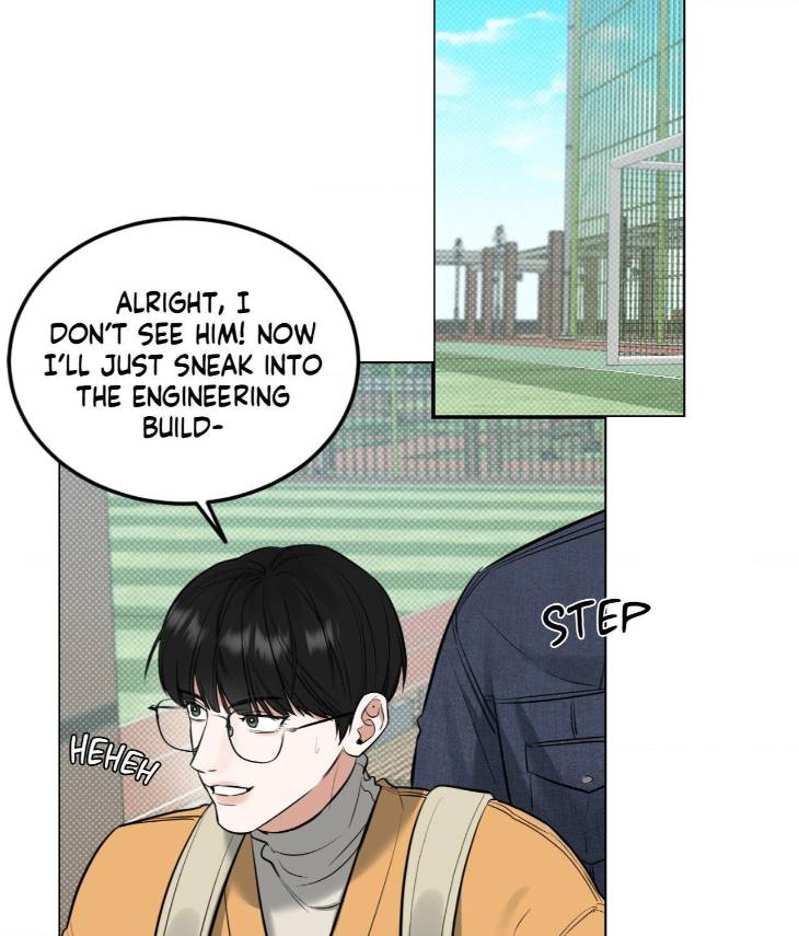 Feel-My-Benefit-By-Bammandeuk-Uncensored-Eng page 67