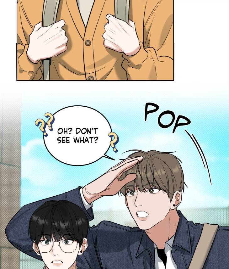 Feel-My-Benefit-By-Bammandeuk-Uncensored-Eng page 68