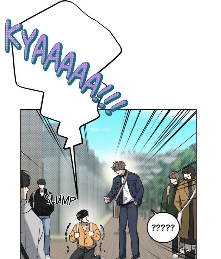 Feel-My-Benefit-By-Bammandeuk-Uncensored-Eng page 70