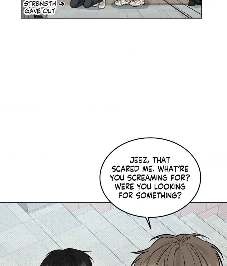 Feel-My-Benefit-By-Bammandeuk-Uncensored-Eng page 71