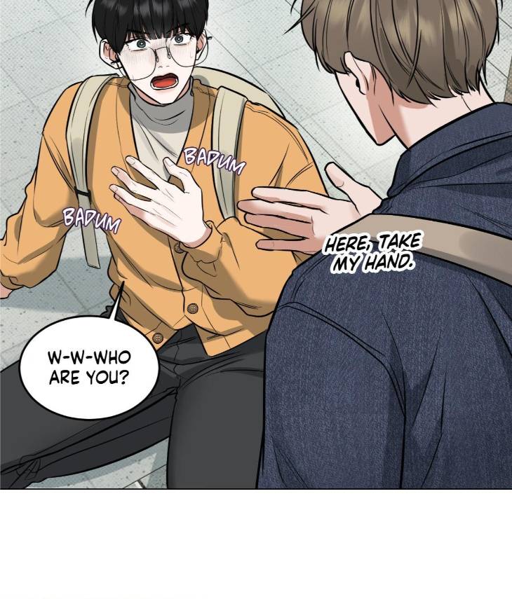 Feel-My-Benefit-By-Bammandeuk-Uncensored-Eng page 72