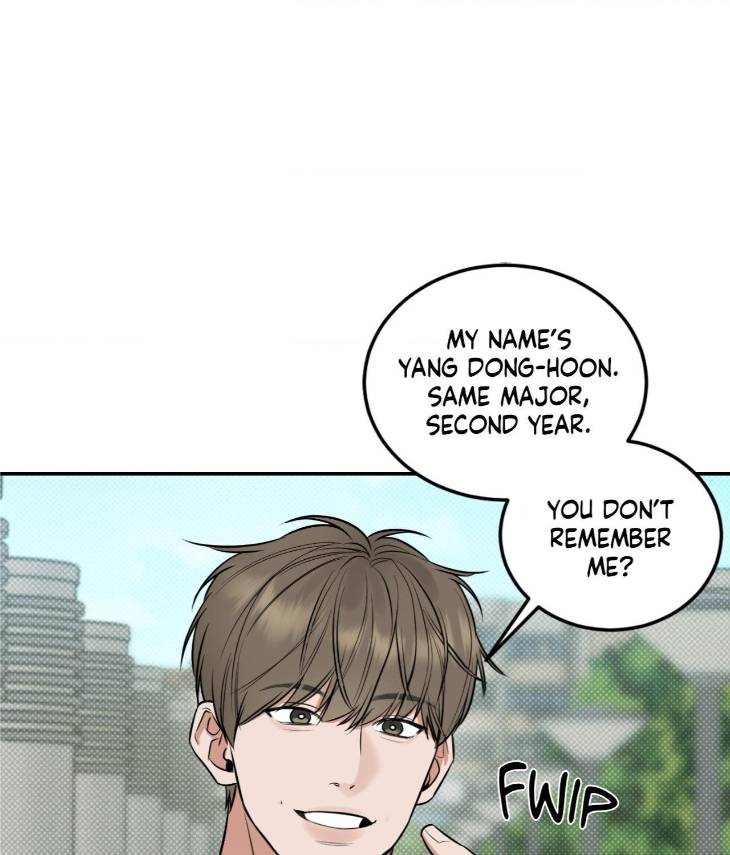 Feel-My-Benefit-By-Bammandeuk-Uncensored-Eng page 73