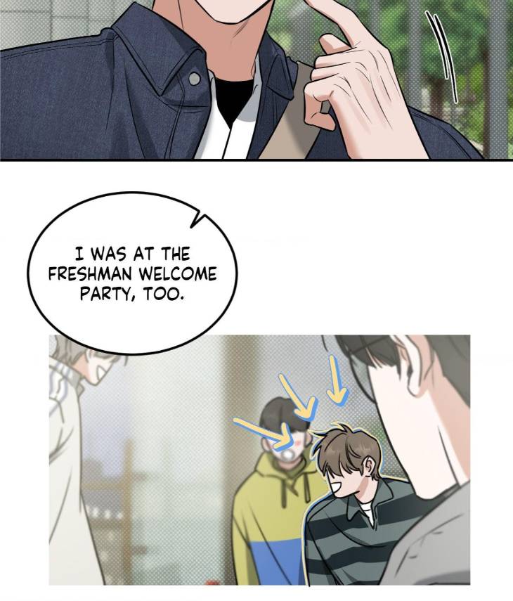 Feel-My-Benefit-By-Bammandeuk-Uncensored-Eng page 74