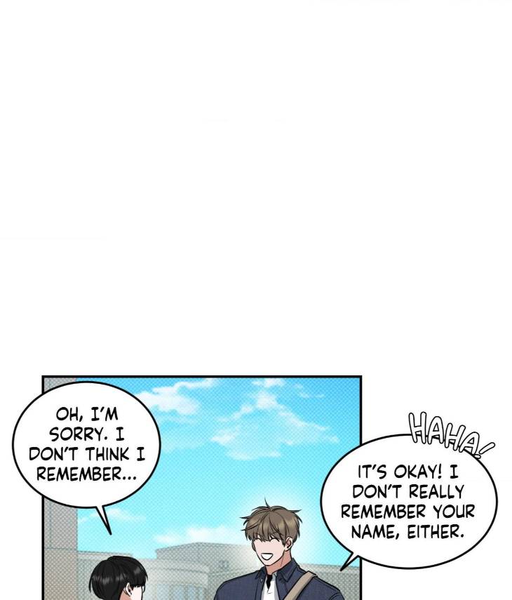 Feel-My-Benefit-By-Bammandeuk-Uncensored-Eng page 75