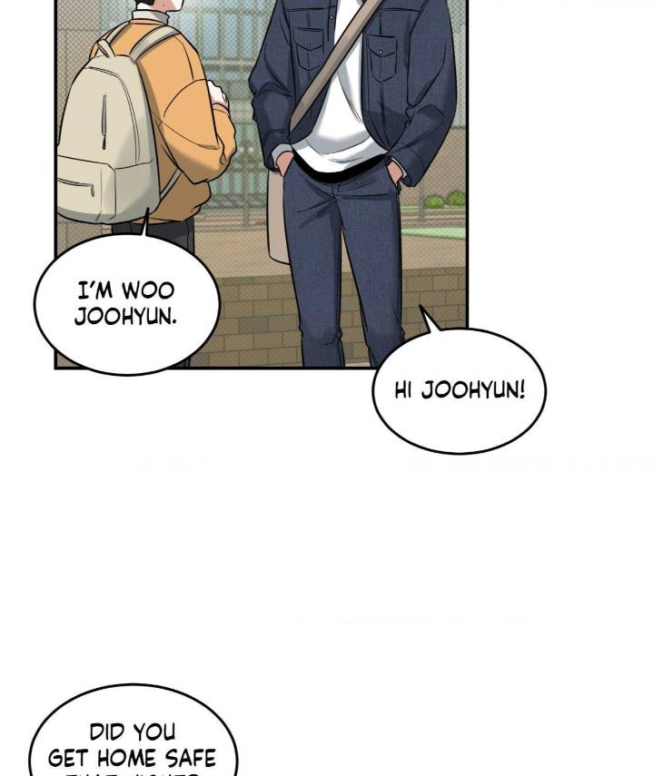 Feel-My-Benefit-By-Bammandeuk-Uncensored-Eng page 76